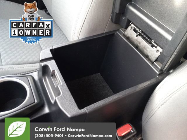 Used 2021 Toyota Tacoma SR image 20