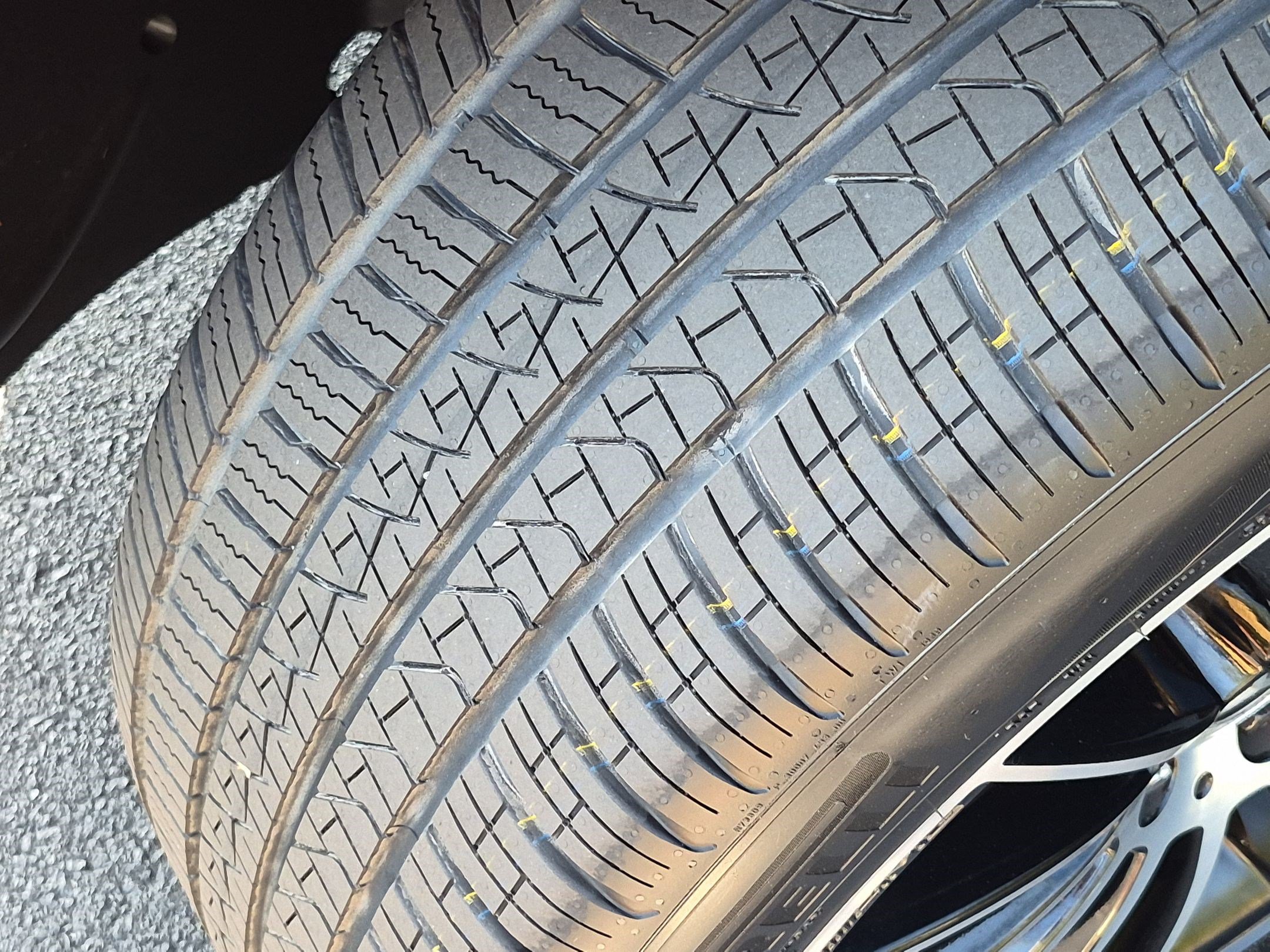 Certified 2022 Mercedes-Benz GLE 350 image 13