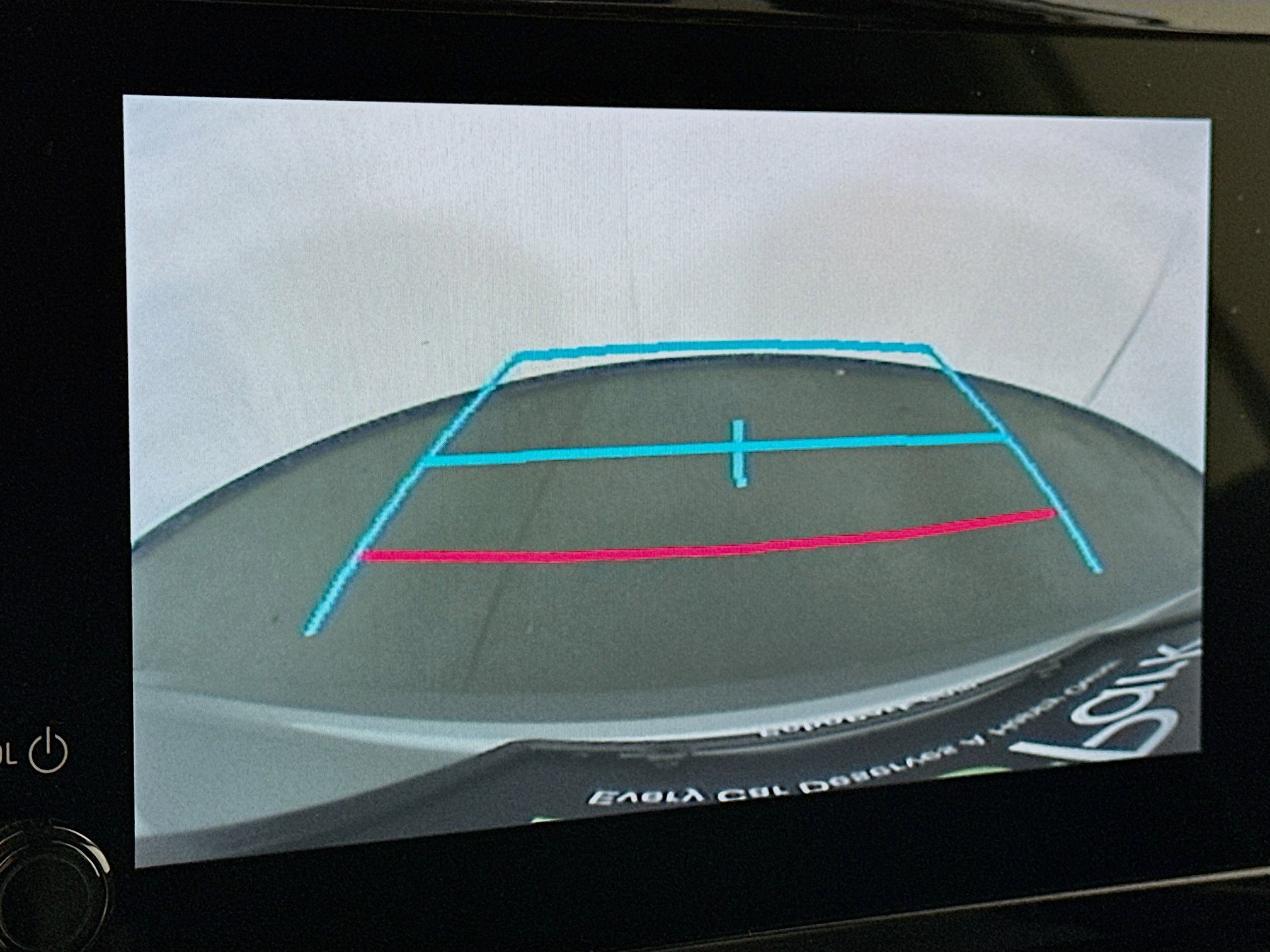 Used 2023 Toyota Corolla Cross LE image 22