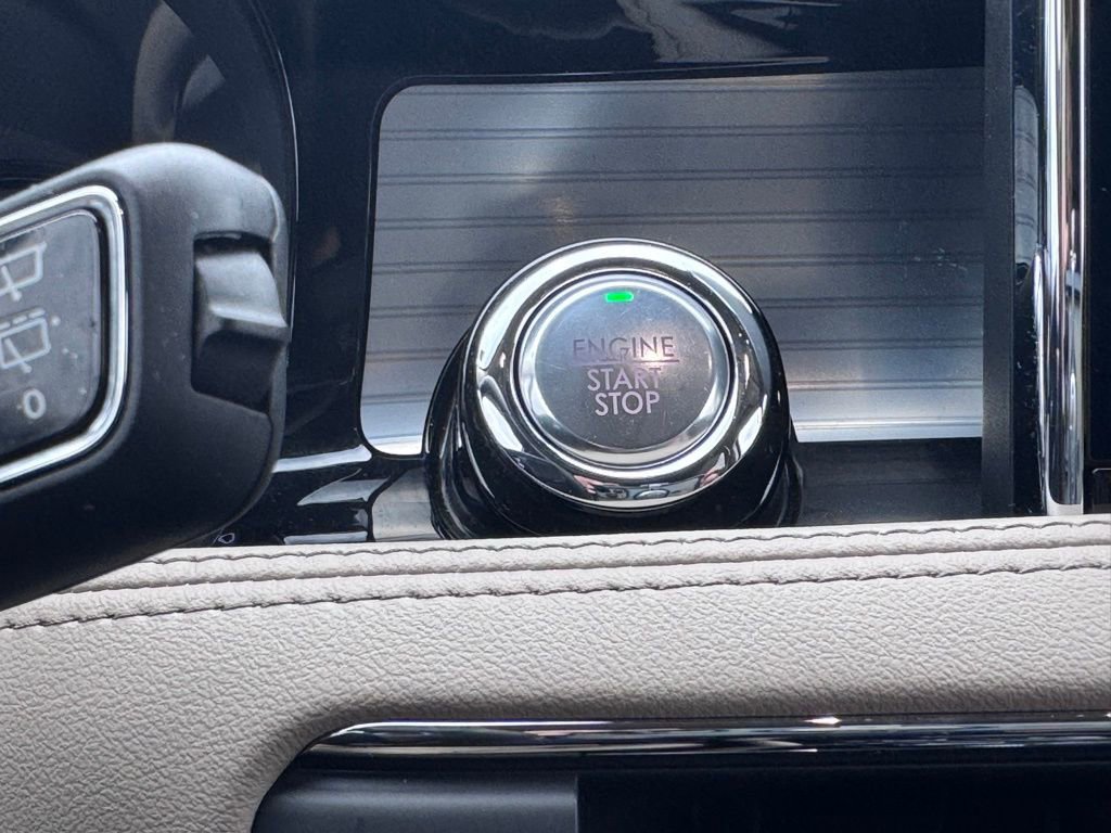 Used 2022 Lincoln Corsair FWD image 7