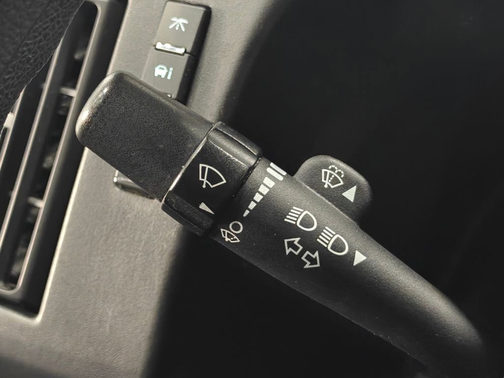 Used 2016 Chevrolet Express 3500 LT w/ LT Preferred Equipment Group image 11