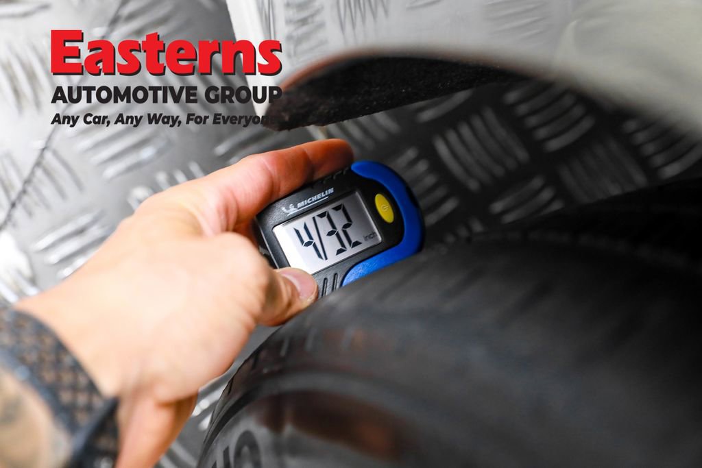 Used 2023 Kia Niro Wave image 27