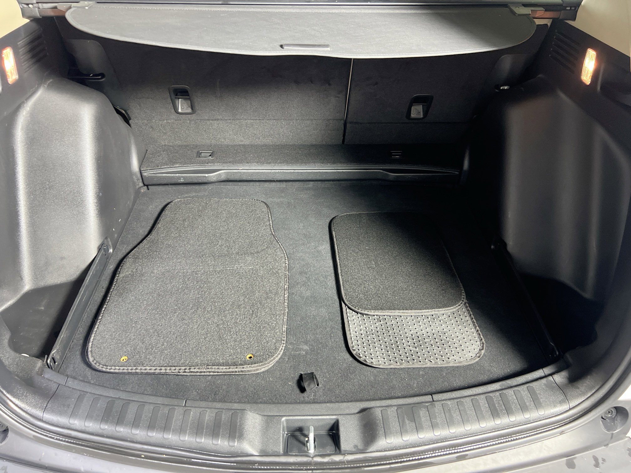 Used 2022 Honda CR-V EX image 25