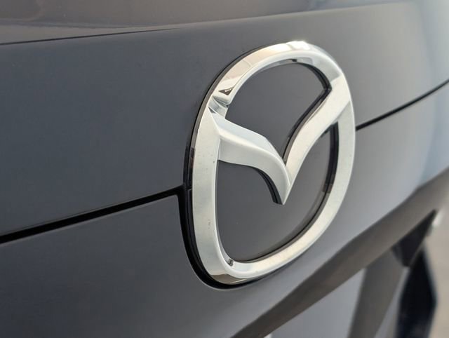 Certified 2023 MAZDA CX-5 AWD 2.5 S w/ Select Package image 11