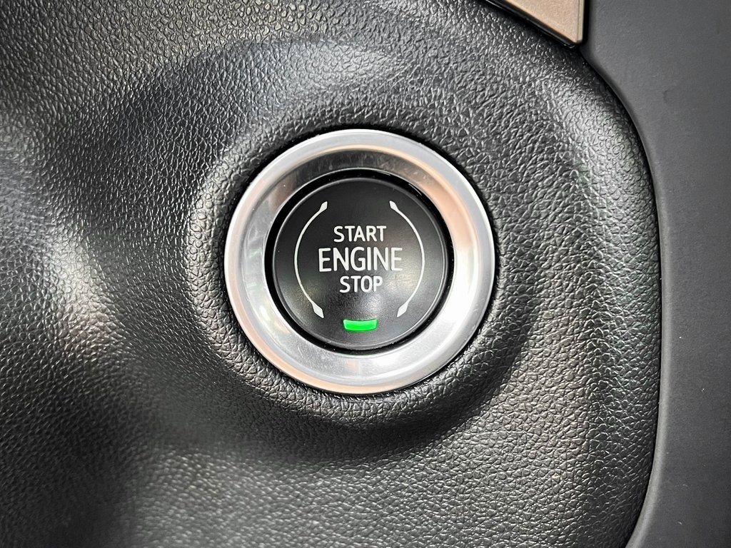 Used 2023 Chevrolet Silverado 2500 High Country image 8