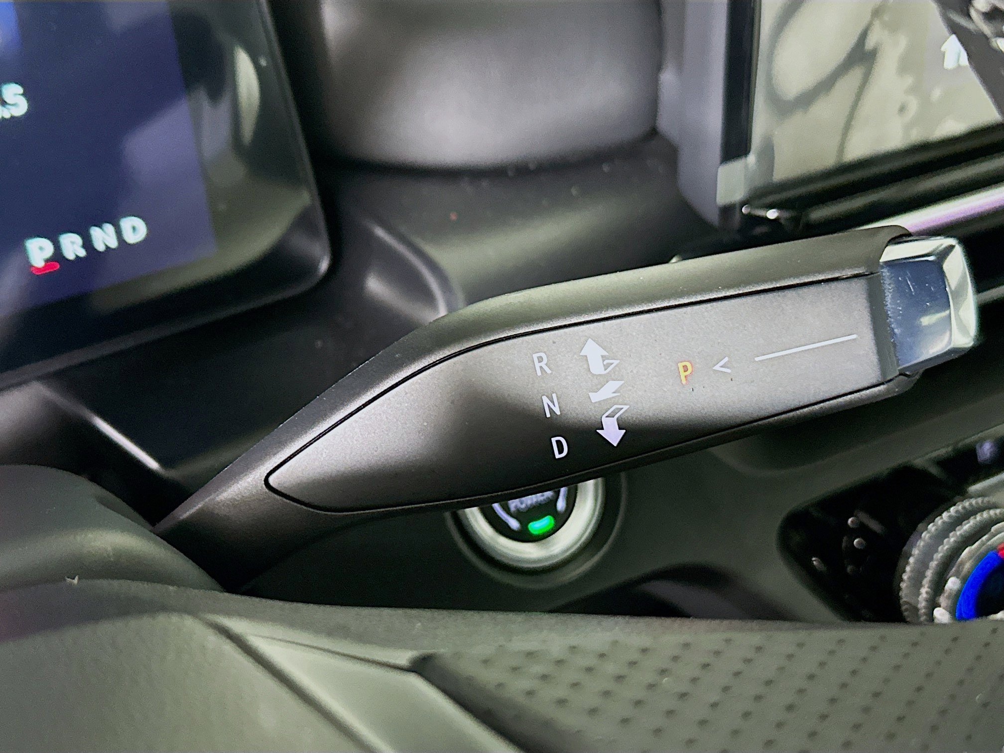 Used 2024 Acura ZDX A-Spec image 21