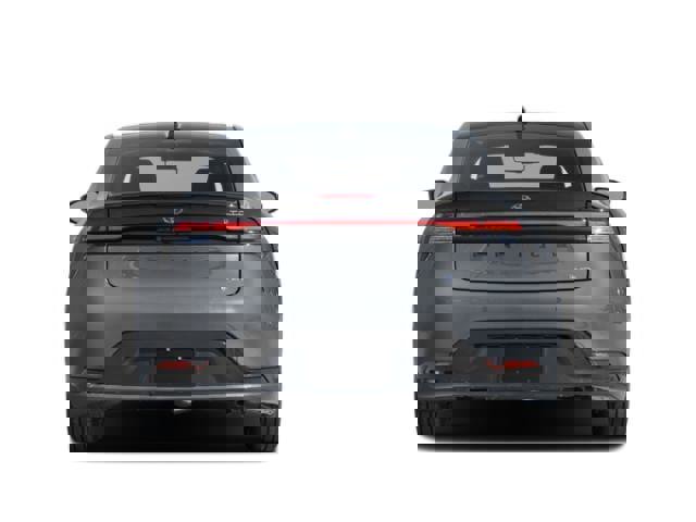 Used 2024 Toyota Prius Limited w/ Limited Premium Package AWD/4WD image 5