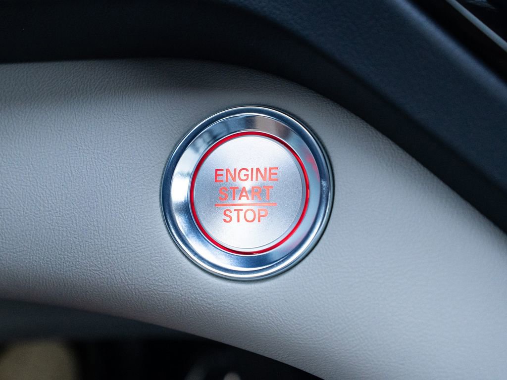 New 2026 Acura RDX w/ Technology Package image 39