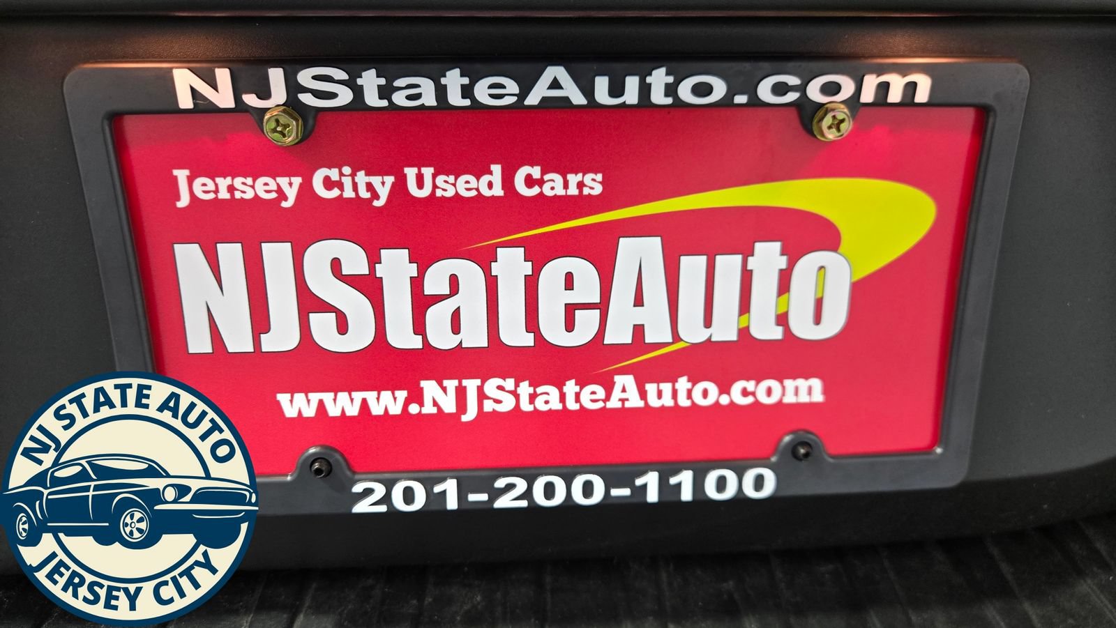 Used 2022 Ford Transit 250 Low Roof w/ Exterior Upgrade Package RWD image 22