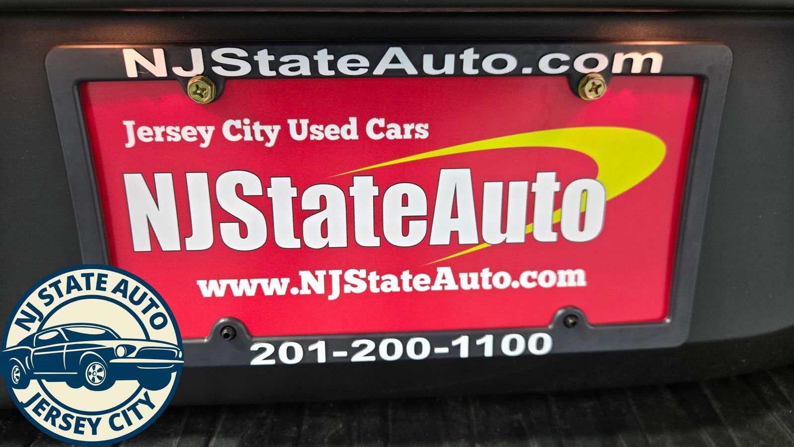 Used 2022 Ford Transit 250 Low Roof w/ Exterior Upgrade Package image 22