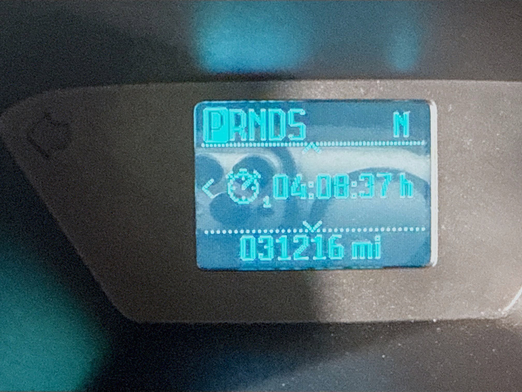 Used 2018 Ford Transit Connect XL image 16