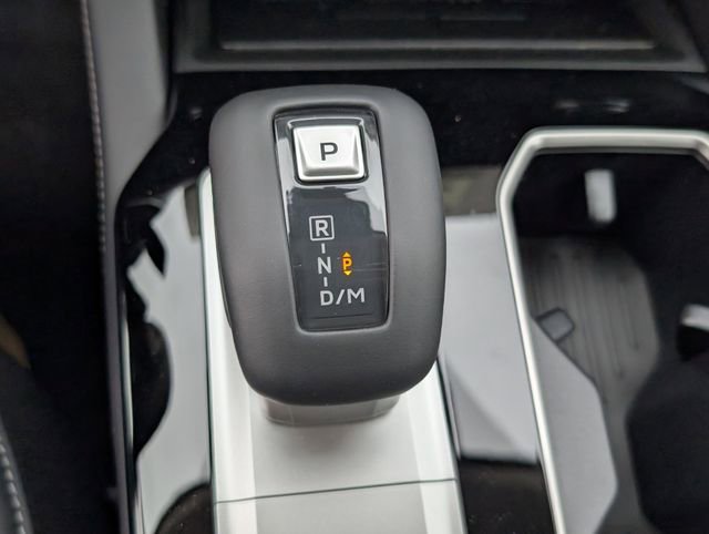 New 2026 Mitsubishi Outlander Trail Edition image 14