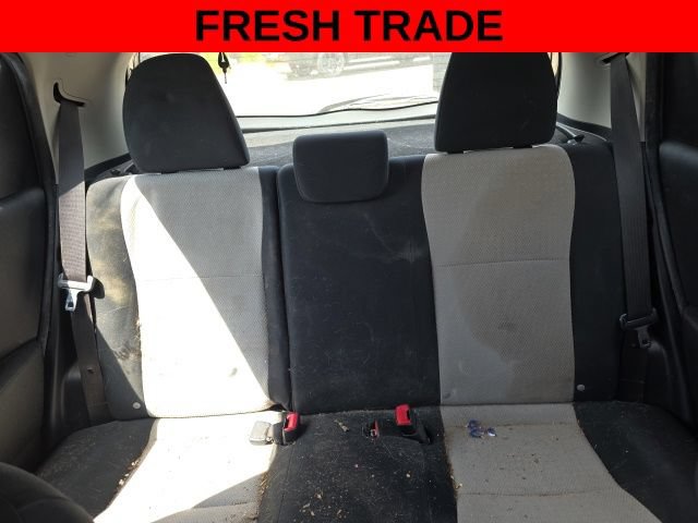 Used 2014 Toyota Yaris LE FWD image 12