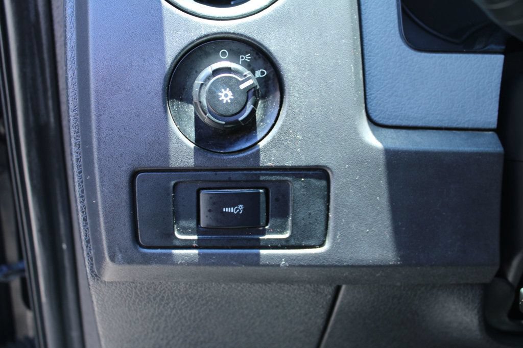Used 2013 Ford F150 STX RWD image 19