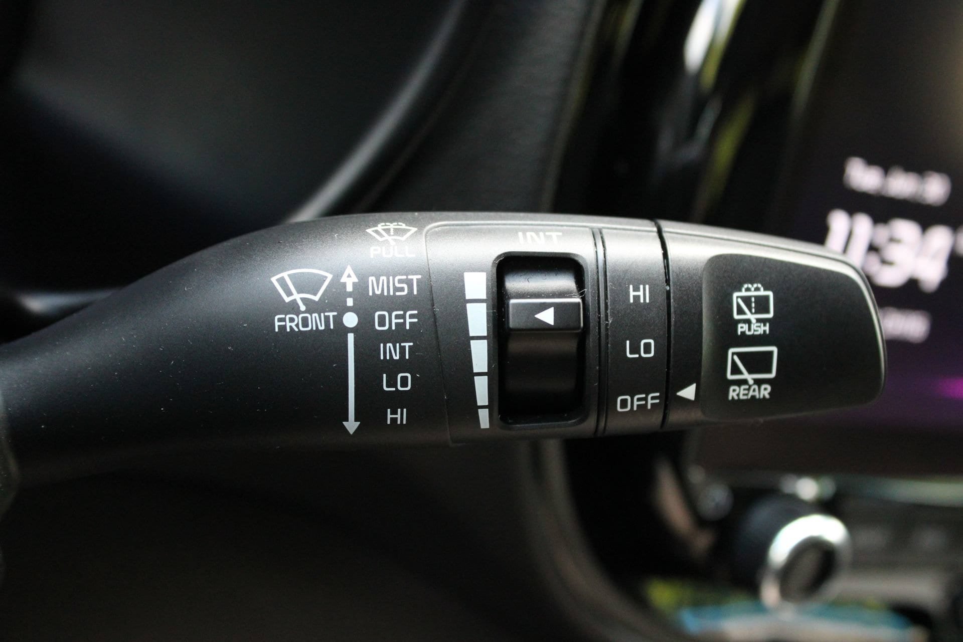 Used 2023 Kia Soul GT-Line FWD image 33