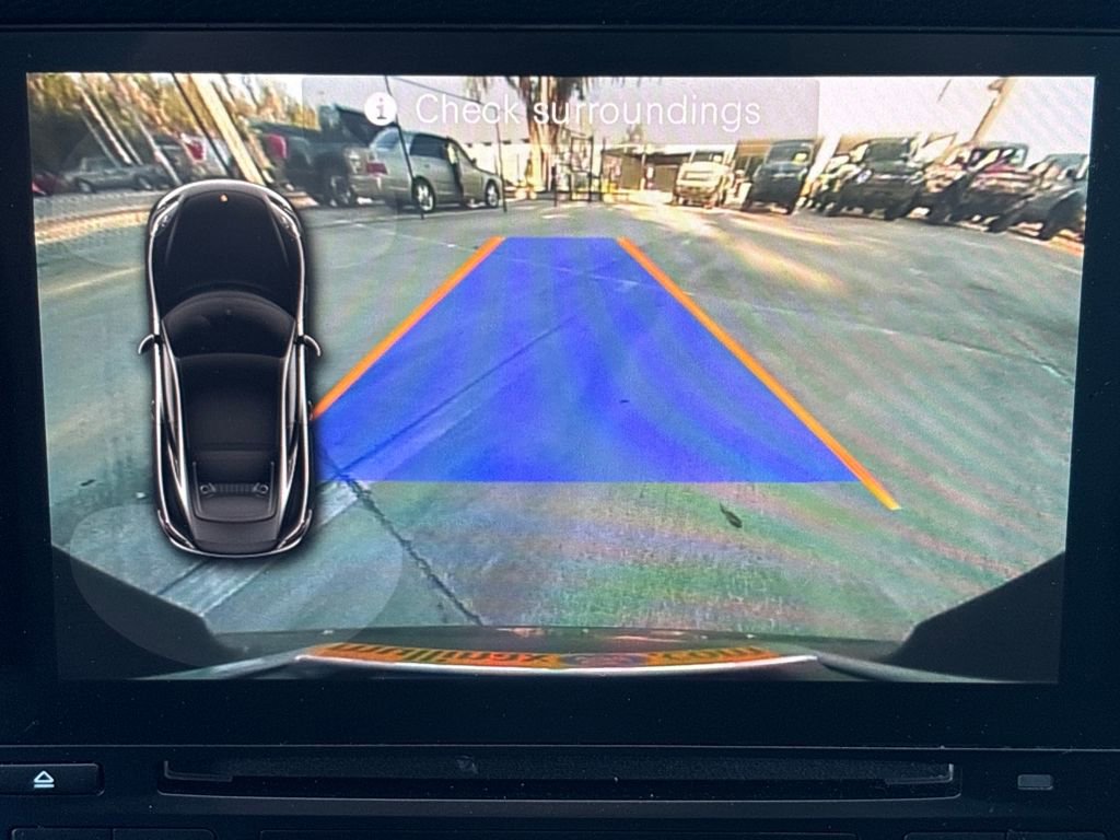 Used 2017 Porsche 718 Cayman S image 24