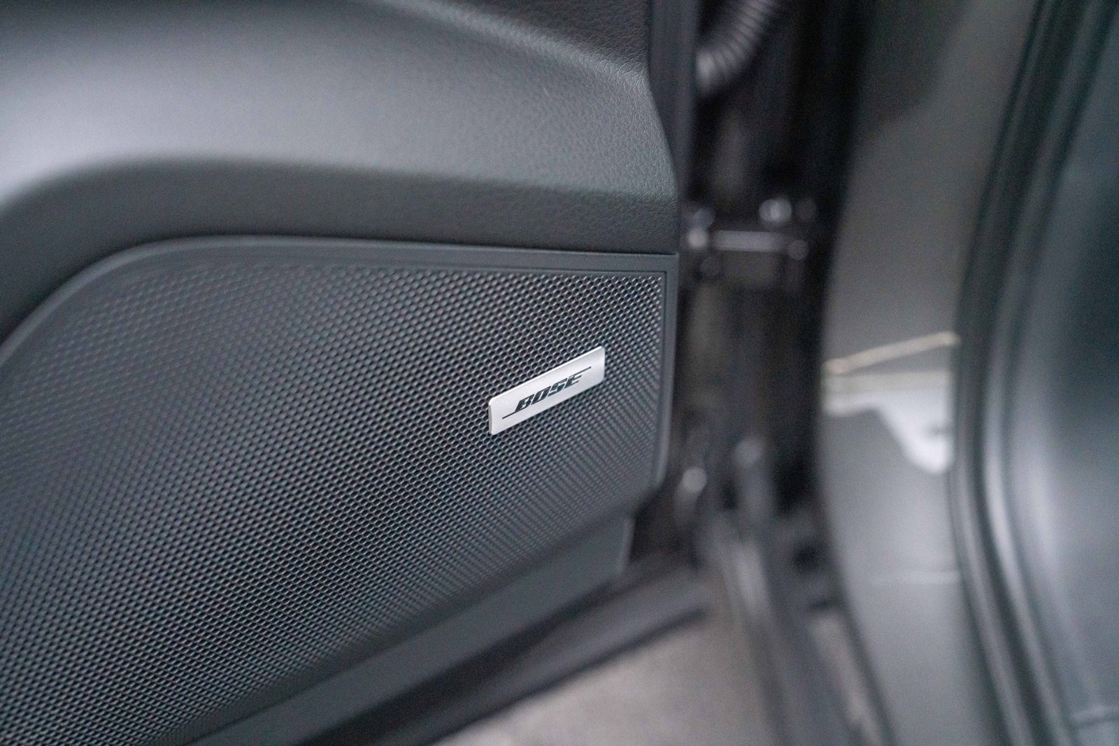 Certified 2026 Porsche Cayenne AWD/4WD image 11