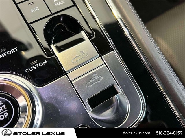 Used 2020 Bentley Continental GT image 32