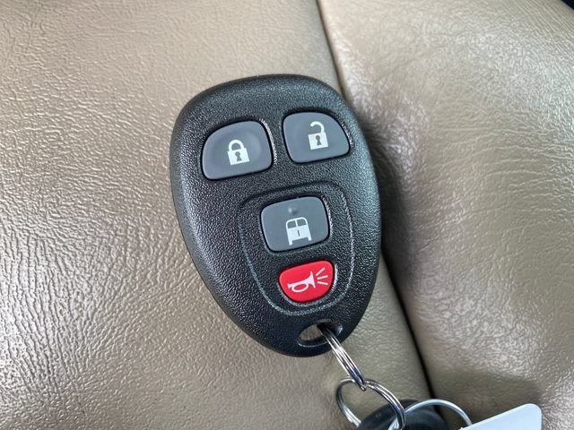 Used 2021 Chevrolet Express 2500 w/ Driver Convenience Package RWD image 22