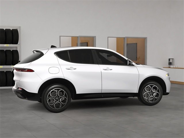 New 2025 Alfa Romeo Tonale image 6