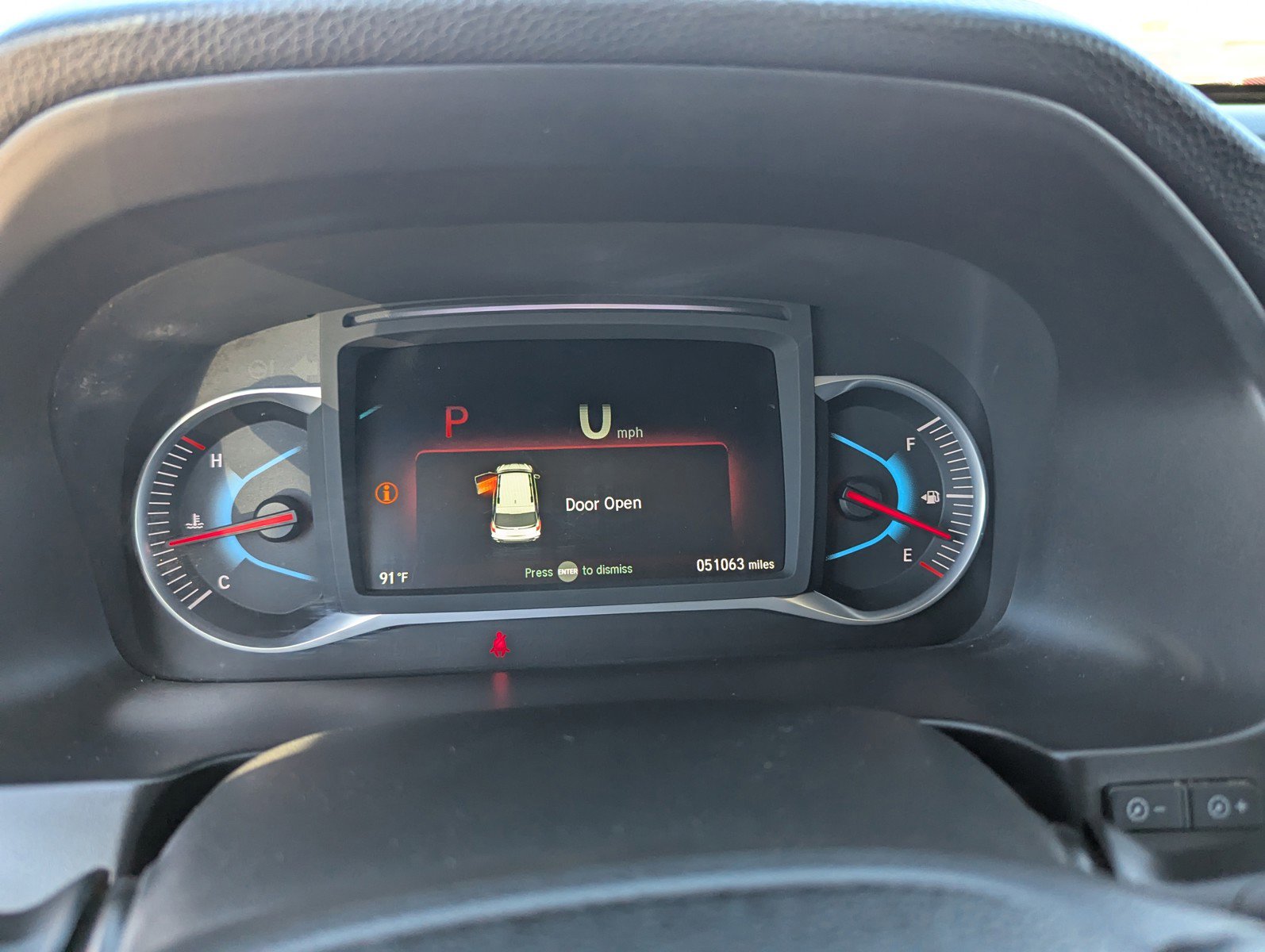 Used 2022 Honda Pilot Special Edition image 32