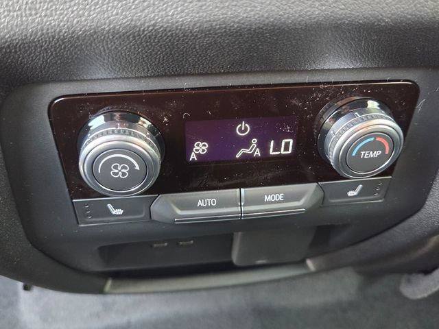 New 2026 GMC Acadia Denali w/ Super Cruise Package AWD/4WD image 14