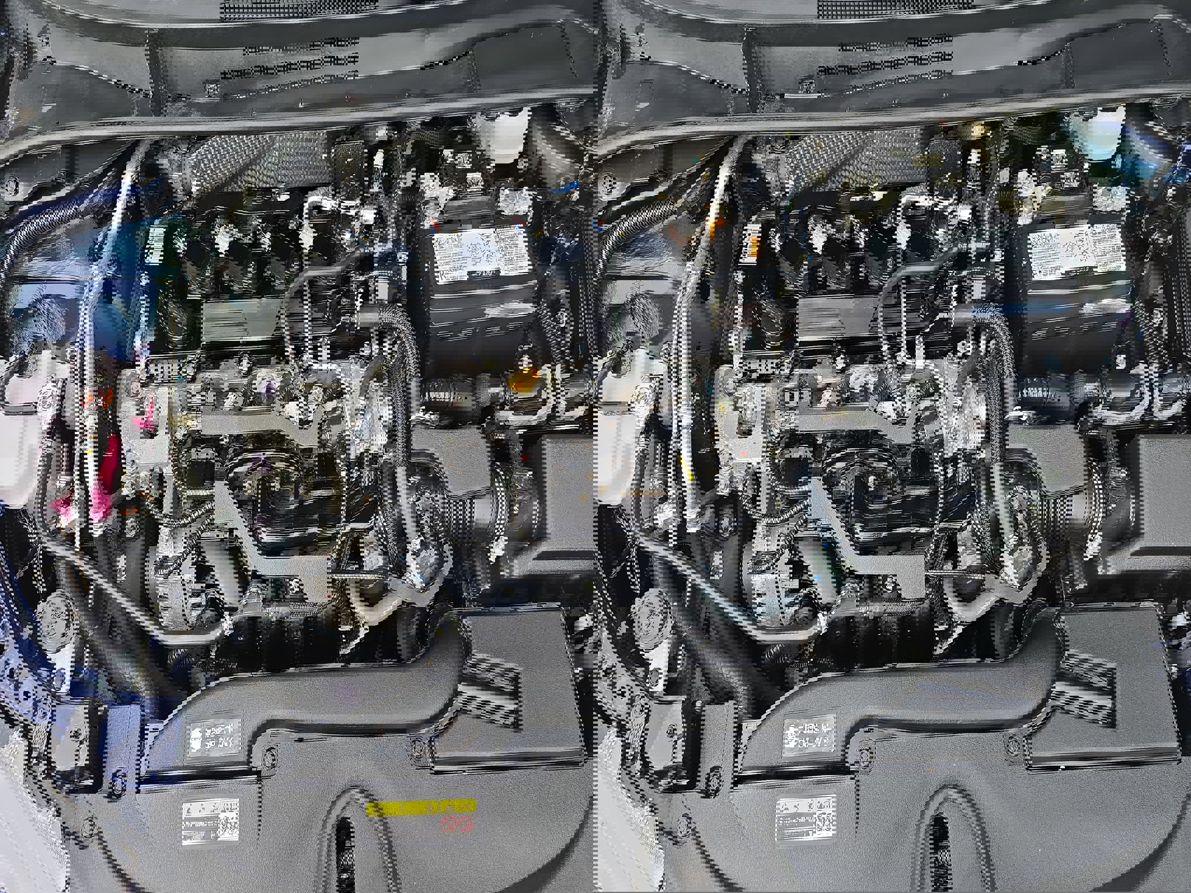 Used 2024 Toyota Corolla LE image 29