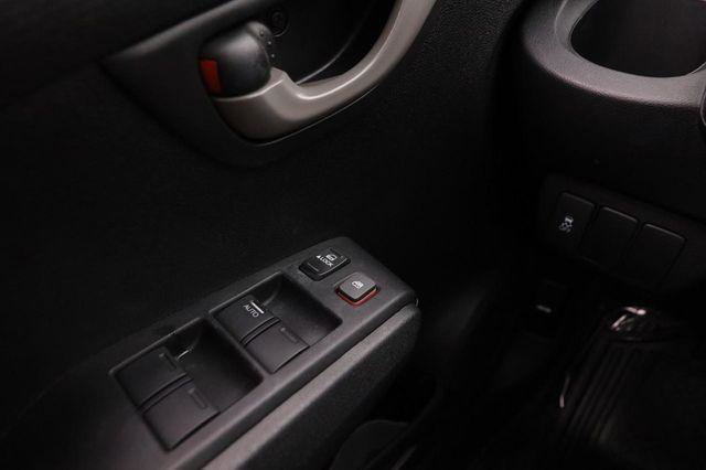Used 2013 Honda Fit image 15