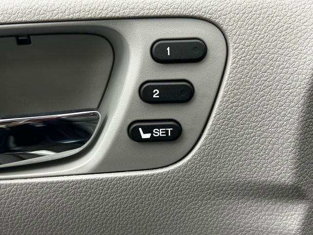 Used 2023 Honda Ridgeline RTL image 9