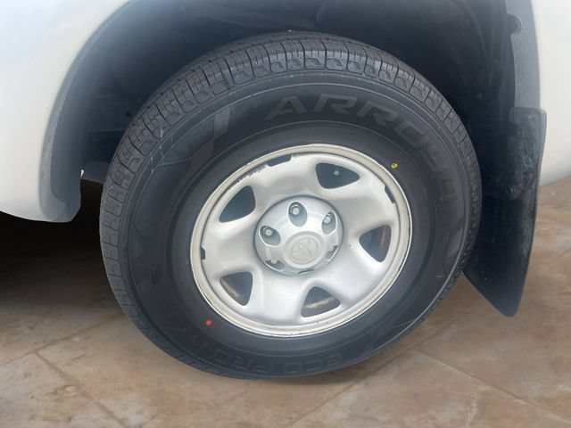 Used 2010 Toyota Tacoma 4x4 Access Cab V6 image 14