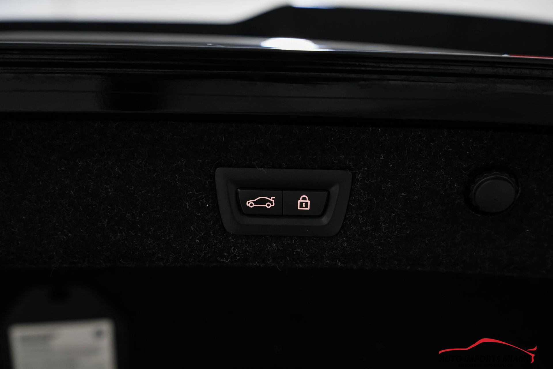 Used 2021 BMW M5 image 72