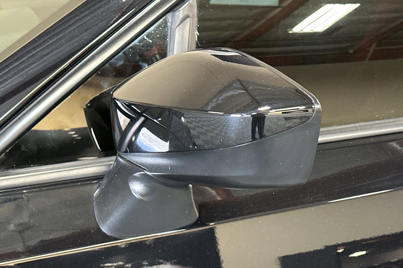 Used 2019 Toyota 86 TRD SE image 49