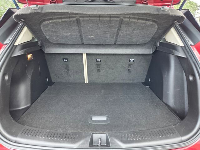 Used 2020 Buick Encore GX Preferred image 14