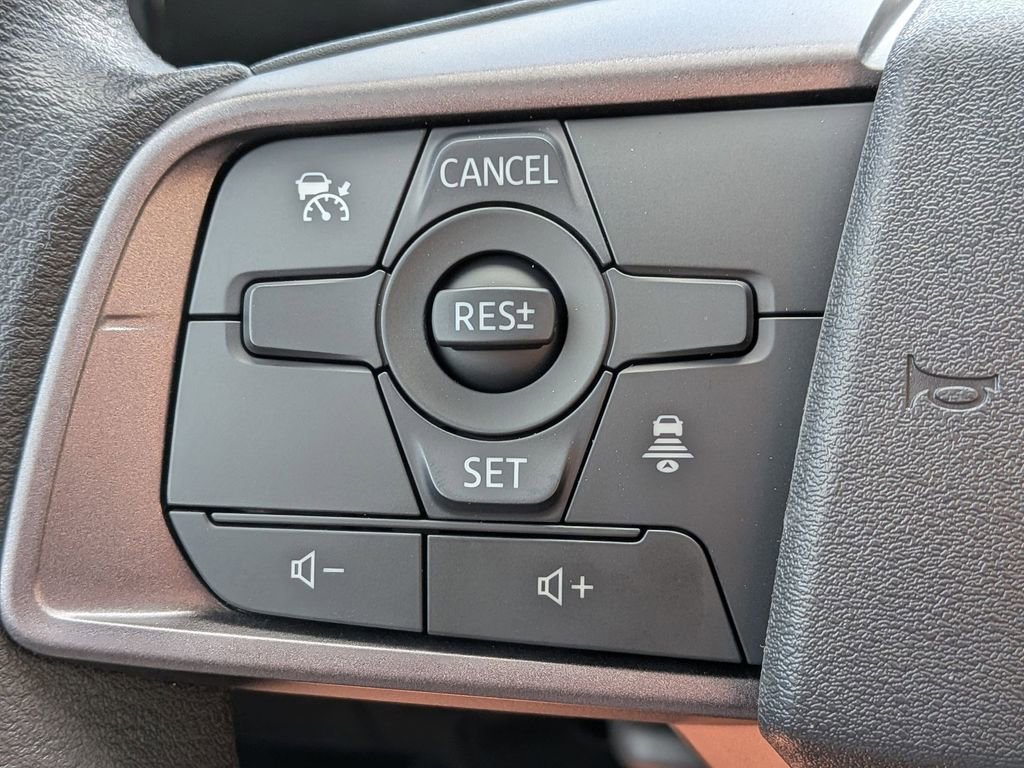 New 2026 Nissan Sentra S FWD image 13