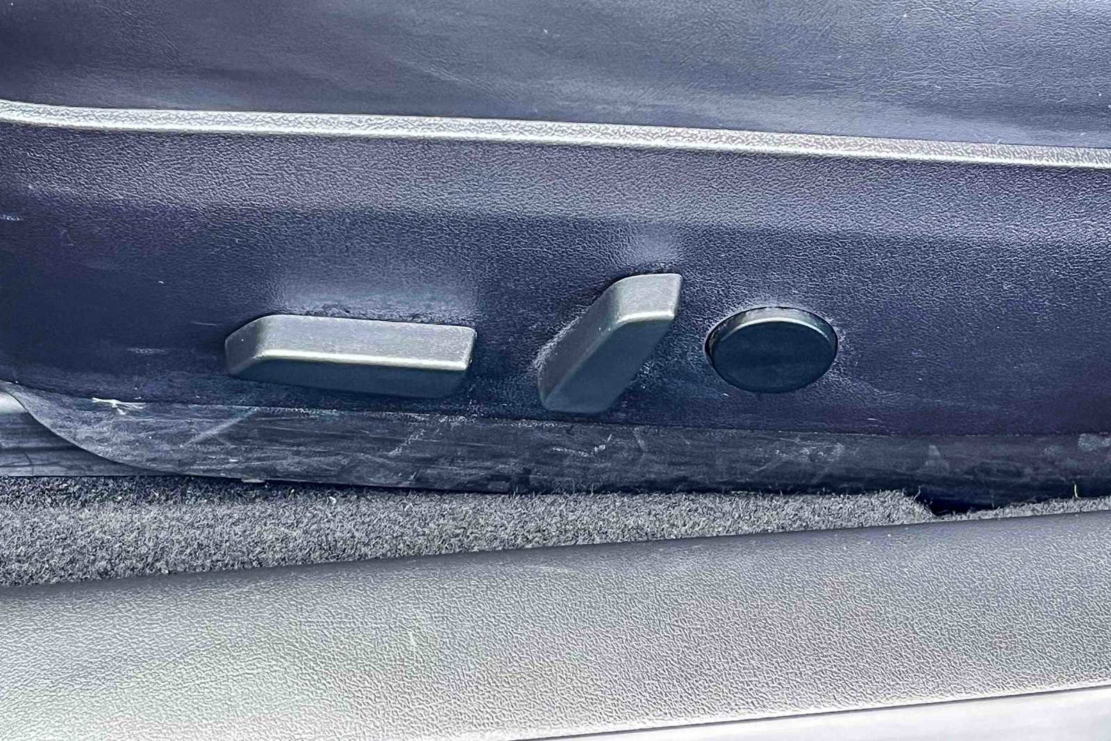 Used 2018 Tesla Model 3 Long Range image 20