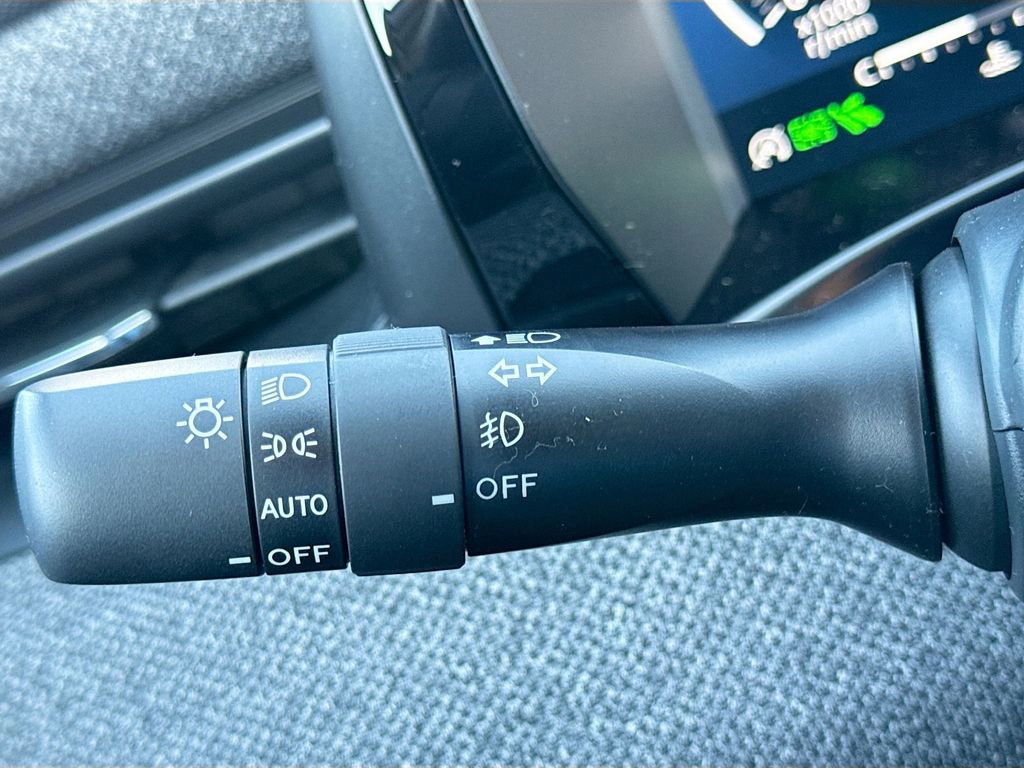 New 2026 Subaru Outback Limited XT image 12