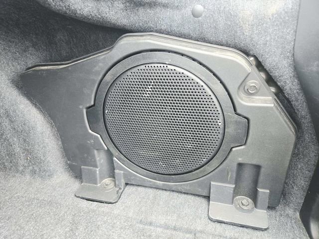 Used 2024 Ford Mustang Dark Horse image 10