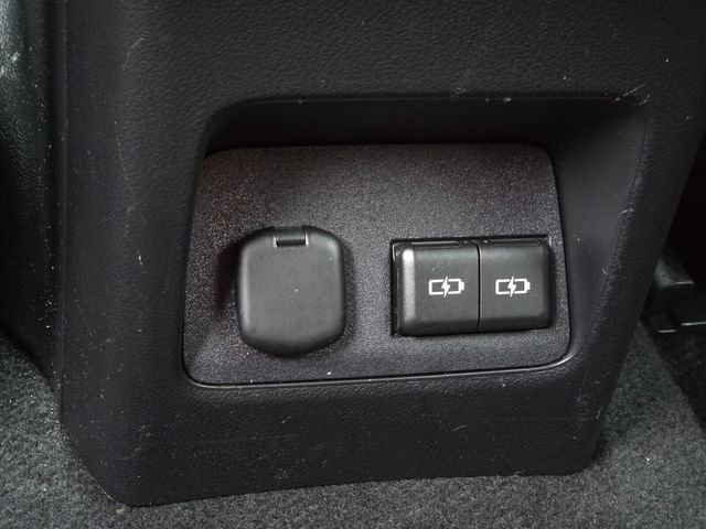 Used 2023 Lexus NX 350 F Sport AWD/4WD image 16