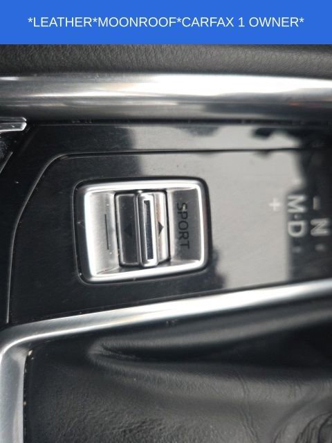 Used 2025 MAZDA CX-5 Carbon Edition image 40