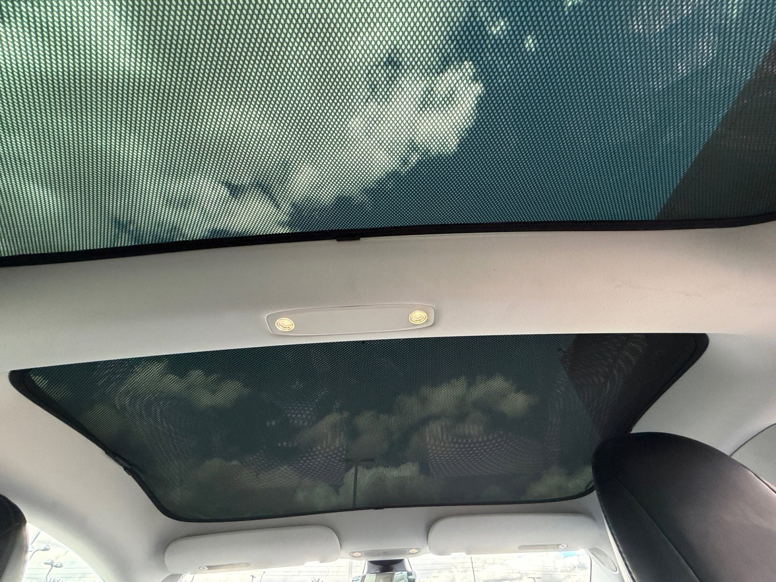 Used 2022 Tesla Model 3 Long Range image 33