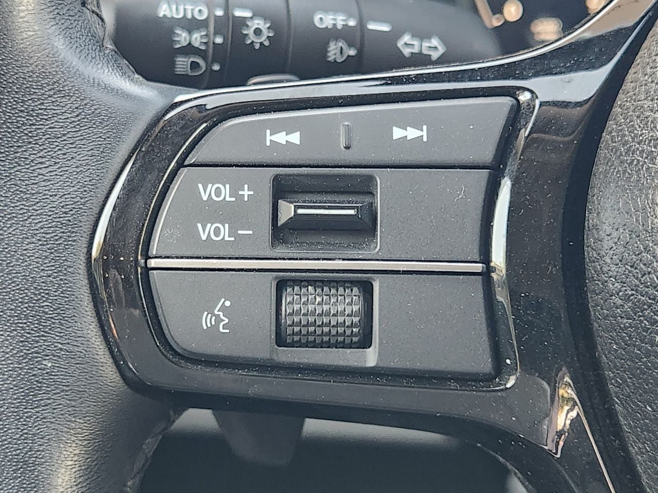 Certified 2023 Honda Pilot Elite image 27