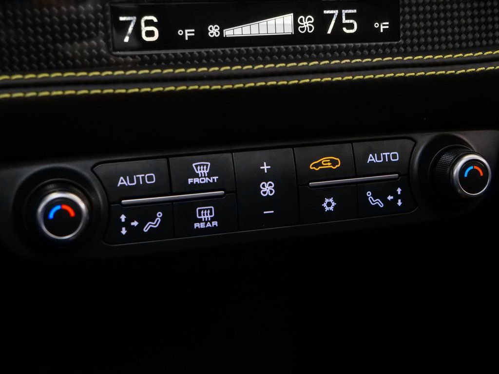 Used 2022 Ferrari F8 Tributo image 64