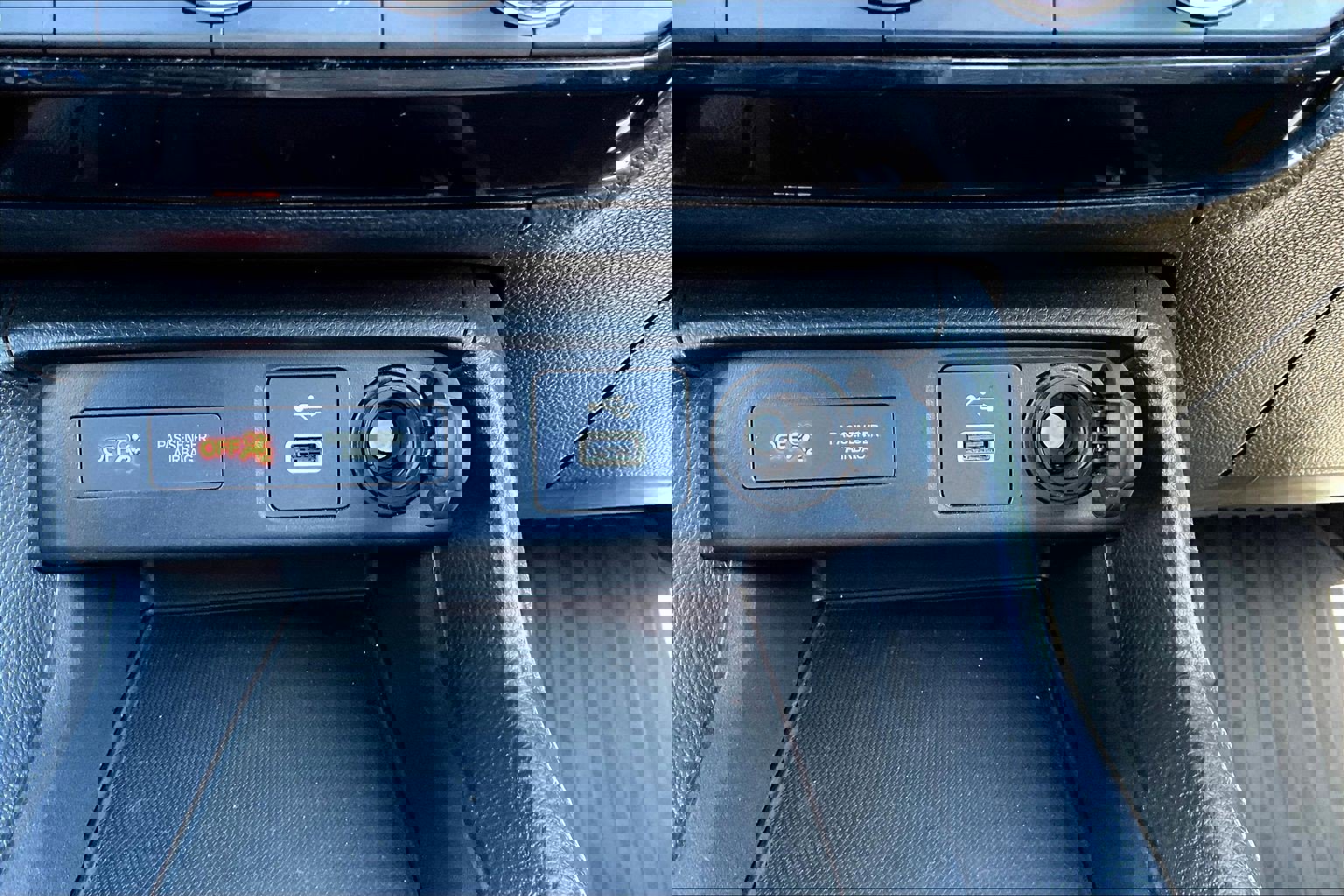 Used 2023 Honda Civic Sport image 24