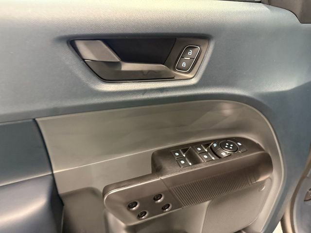 New 2026 Ford Maverick XLT w/ XLT Luxury Package image 14