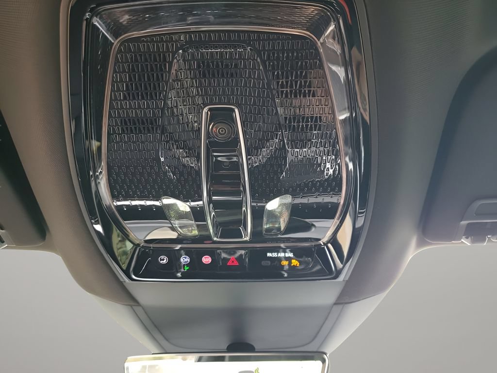 New 2026 Cadillac Escalade IQ Sport 1 w/ LPO, ONYX Package AWD/4WD image 43