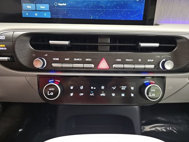 Used 2026 Hyundai Palisade Calligraphy AWD/4WD image 22