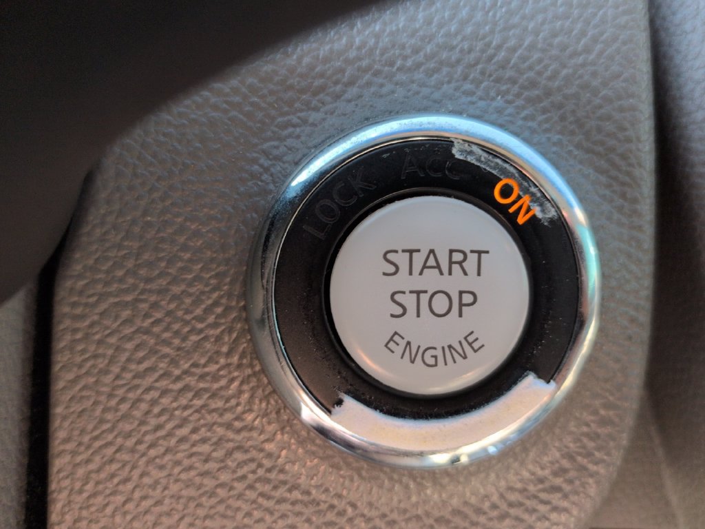 Used 2013 INFINITI G37 x Sedan w/ Premium Pkg AWD/4WD image 18