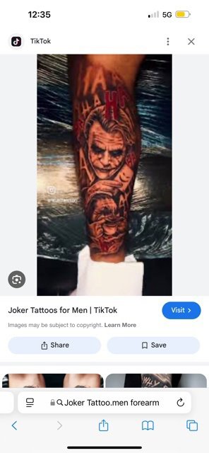 Used 2019 Honda Passport EX-L image 20