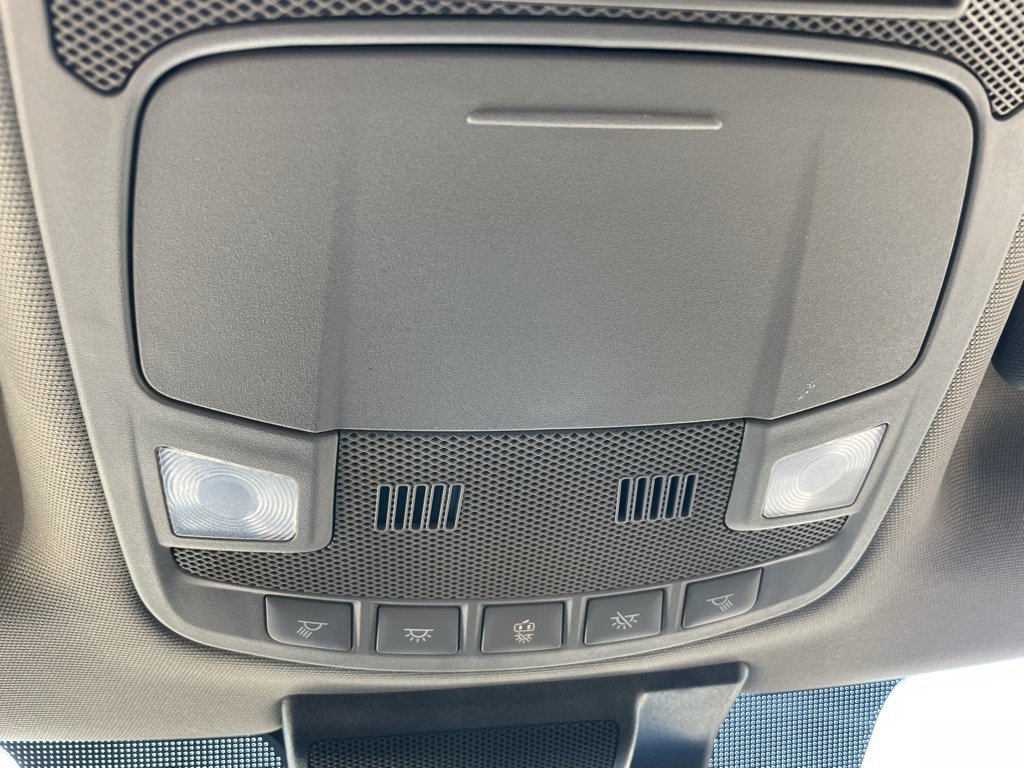 Used 2022 Ford F350 XLT w/ XLT Premium Package image 51