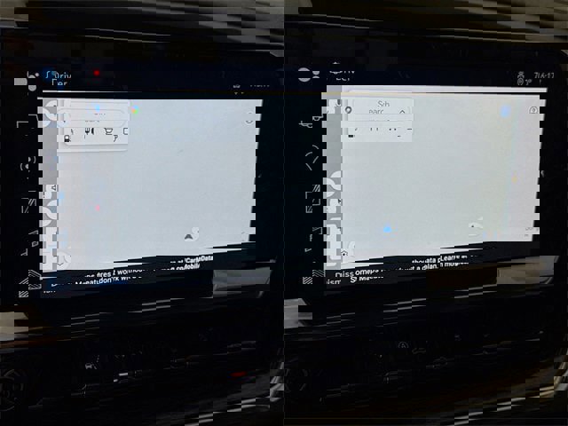 Used 2024 Chevrolet Silverado 1500 LT Trail Boss w/ Convenience Package II image 13